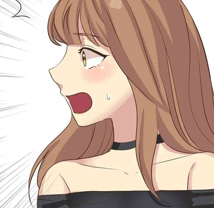 韩国漫画毫无保留的她韩漫_毫无保留的她-第35话在线免费阅读-韩国漫画-第141张图片