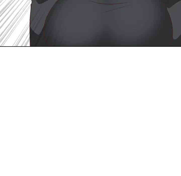 韩国漫画毫无保留的她韩漫_毫无保留的她-第35话在线免费阅读-韩国漫画-第142张图片