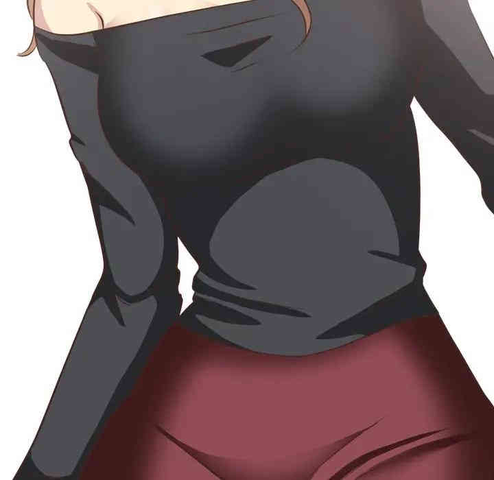 韩国漫画毫无保留的她韩漫_毫无保留的她-第35话在线免费阅读-韩国漫画-第153张图片