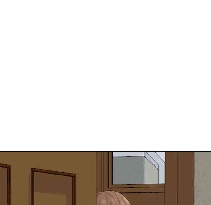韩国漫画毫无保留的她韩漫_毫无保留的她-第35话在线免费阅读-韩国漫画-第160张图片