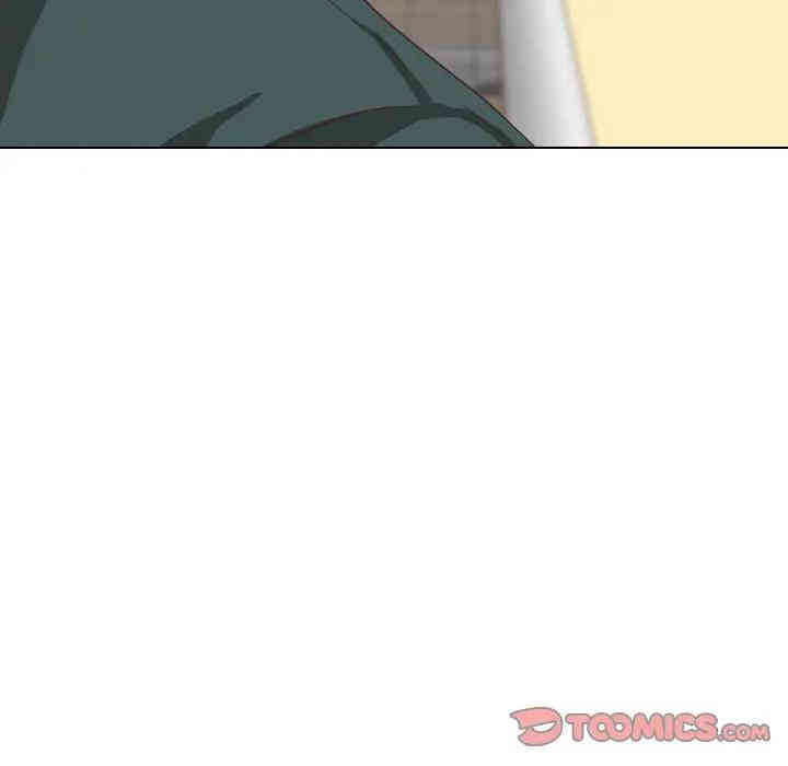 韩国漫画毫无保留的她韩漫_毫无保留的她-第35话在线免费阅读-韩国漫画-第165张图片