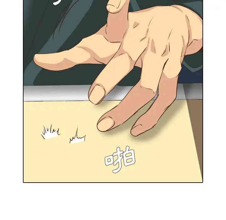 韩国漫画毫无保留的她韩漫_毫无保留的她-第35话在线免费阅读-韩国漫画-第167张图片