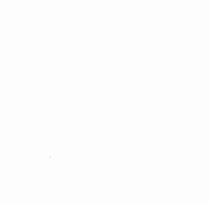 韩国漫画毫无保留的她韩漫_毫无保留的她-第35话在线免费阅读-韩国漫画-第168张图片