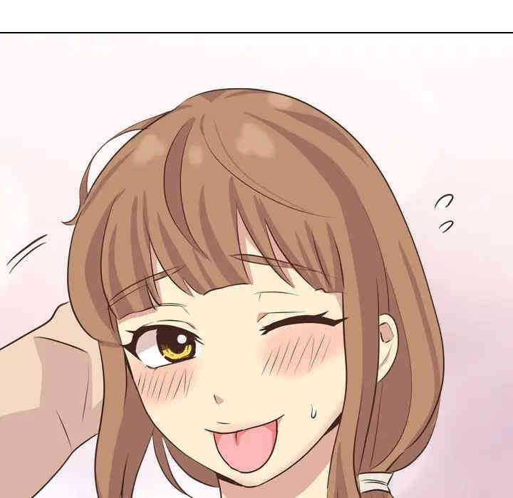 韩国漫画毫无保留的她韩漫_毫无保留的她-第35话在线免费阅读-韩国漫画-第170张图片