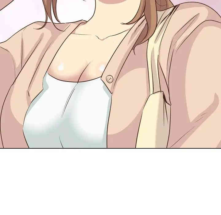 韩国漫画毫无保留的她韩漫_毫无保留的她-第35话在线免费阅读-韩国漫画-第171张图片