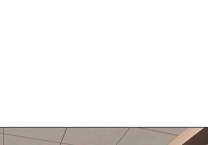 韩国漫画毫无保留的她韩漫_毫无保留的她-第36话在线免费阅读-韩国漫画-第3张图片