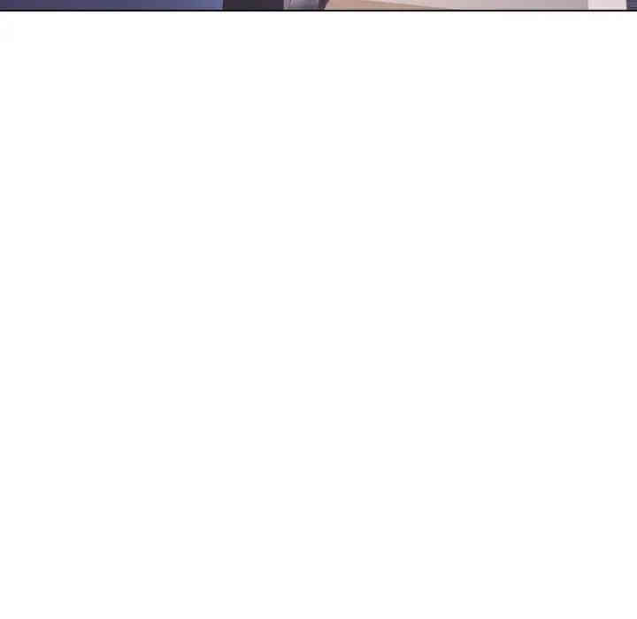 韩国漫画毫无保留的她韩漫_毫无保留的她-第36话在线免费阅读-韩国漫画-第5张图片