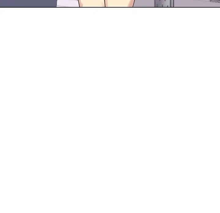 韩国漫画毫无保留的她韩漫_毫无保留的她-第36话在线免费阅读-韩国漫画-第11张图片