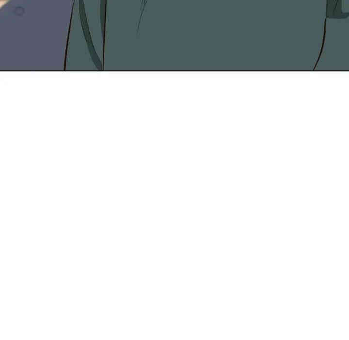 韩国漫画毫无保留的她韩漫_毫无保留的她-第36话在线免费阅读-韩国漫画-第17张图片