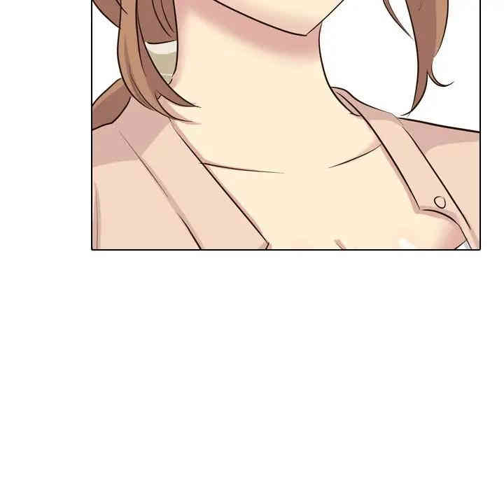 韩国漫画毫无保留的她韩漫_毫无保留的她-第36话在线免费阅读-韩国漫画-第21张图片