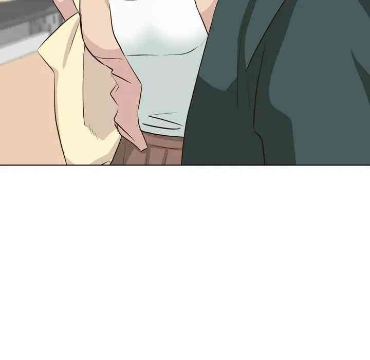 韩国漫画毫无保留的她韩漫_毫无保留的她-第36话在线免费阅读-韩国漫画-第24张图片