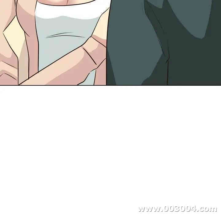 韩国漫画毫无保留的她韩漫_毫无保留的她-第36话在线免费阅读-韩国漫画-第34张图片