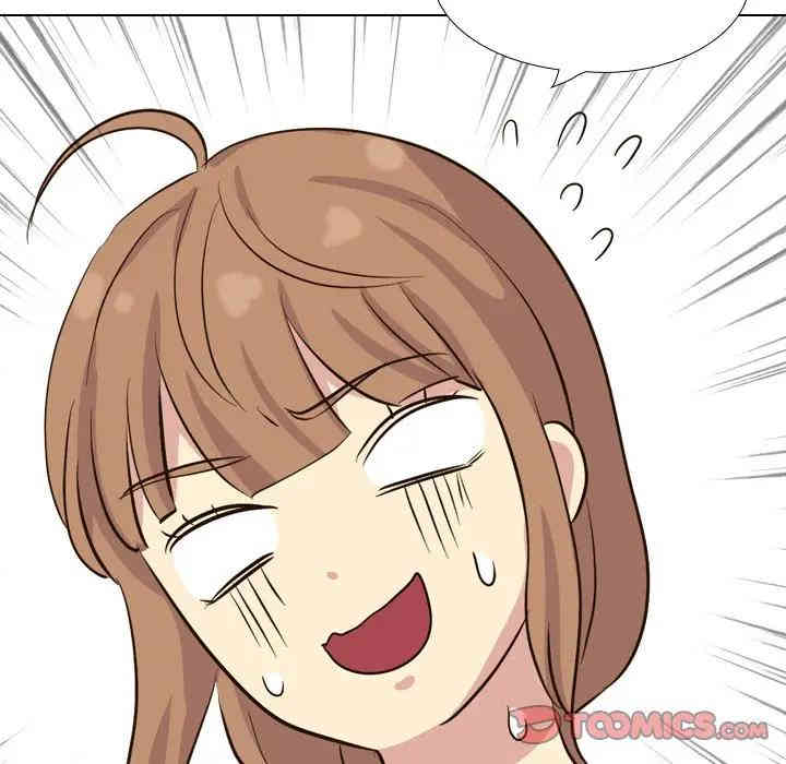 韩国漫画毫无保留的她韩漫_毫无保留的她-第36话在线免费阅读-韩国漫画-第36张图片