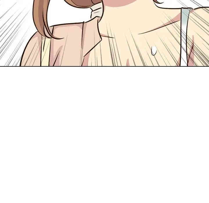 韩国漫画毫无保留的她韩漫_毫无保留的她-第36话在线免费阅读-韩国漫画-第37张图片