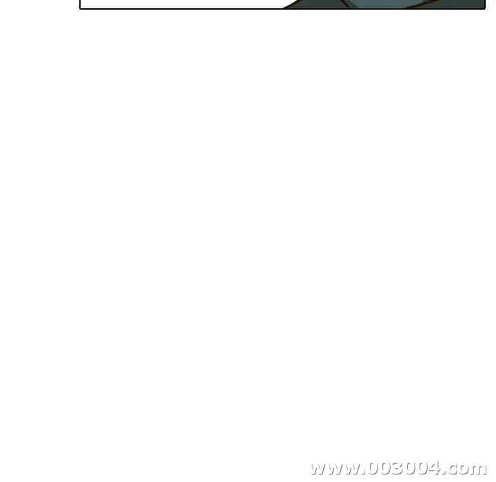 韩国漫画毫无保留的她韩漫_毫无保留的她-第36话在线免费阅读-韩国漫画-第40张图片