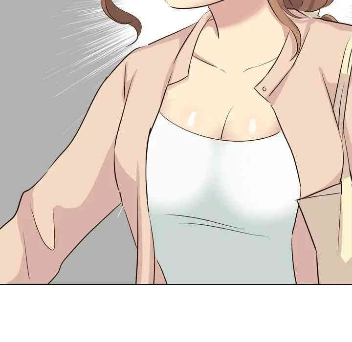 韩国漫画毫无保留的她韩漫_毫无保留的她-第36话在线免费阅读-韩国漫画-第47张图片