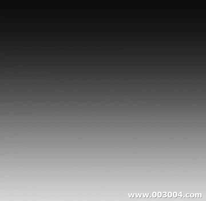 韩国漫画毫无保留的她韩漫_毫无保留的她-第36话在线免费阅读-韩国漫画-第58张图片