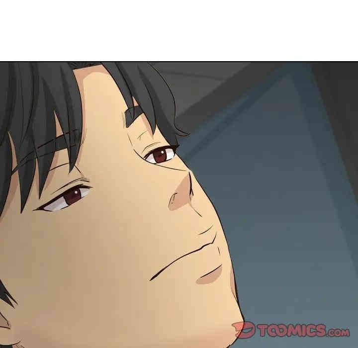 韩国漫画毫无保留的她韩漫_毫无保留的她-第36话在线免费阅读-韩国漫画-第60张图片
