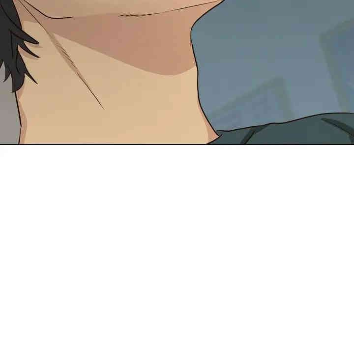 韩国漫画毫无保留的她韩漫_毫无保留的她-第36话在线免费阅读-韩国漫画-第61张图片