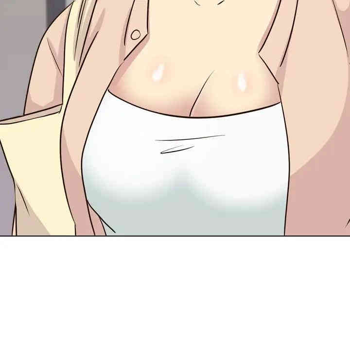 韩国漫画毫无保留的她韩漫_毫无保留的她-第36话在线免费阅读-韩国漫画-第66张图片