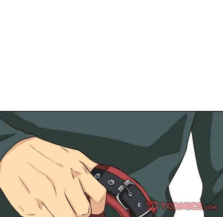 韩国漫画毫无保留的她韩漫_毫无保留的她-第36话在线免费阅读-韩国漫画-第68张图片