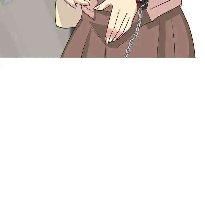 韩国漫画毫无保留的她韩漫_毫无保留的她-第36话在线免费阅读-韩国漫画-第81张图片