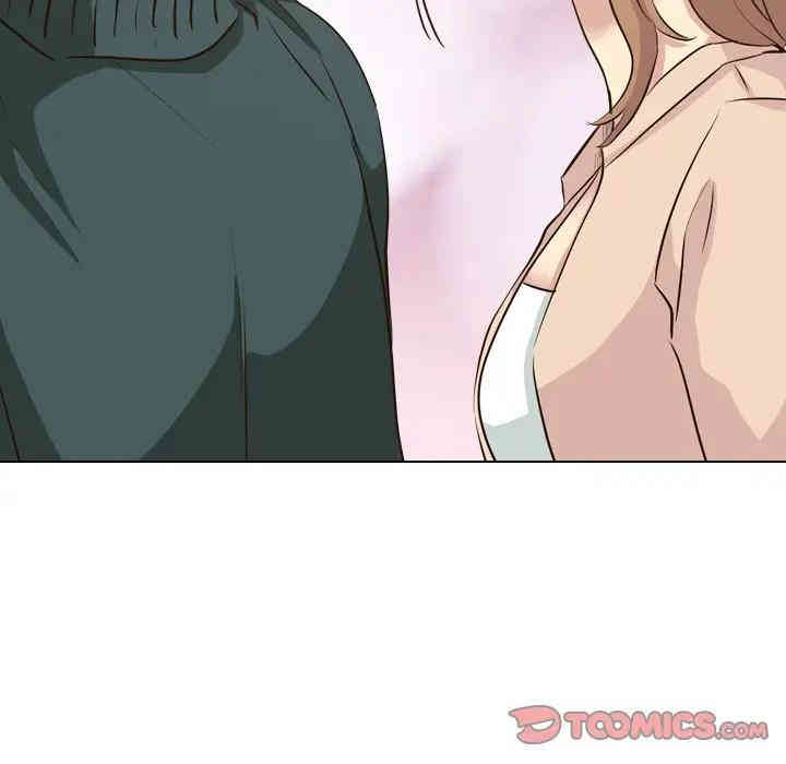 韩国漫画毫无保留的她韩漫_毫无保留的她-第36话在线免费阅读-韩国漫画-第84张图片
