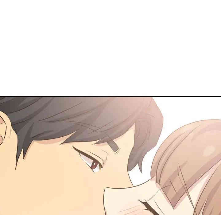 韩国漫画毫无保留的她韩漫_毫无保留的她-第36话在线免费阅读-韩国漫画-第85张图片