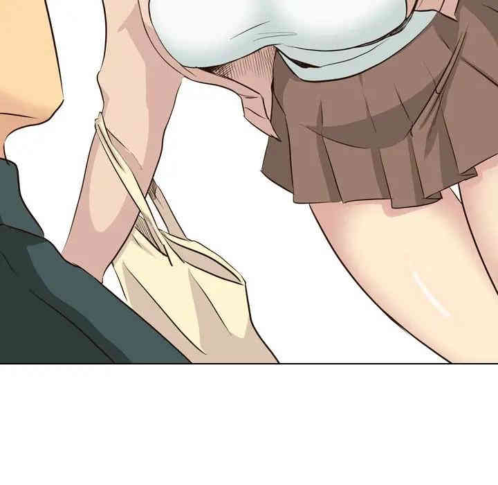 韩国漫画毫无保留的她韩漫_毫无保留的她-第36话在线免费阅读-韩国漫画-第89张图片