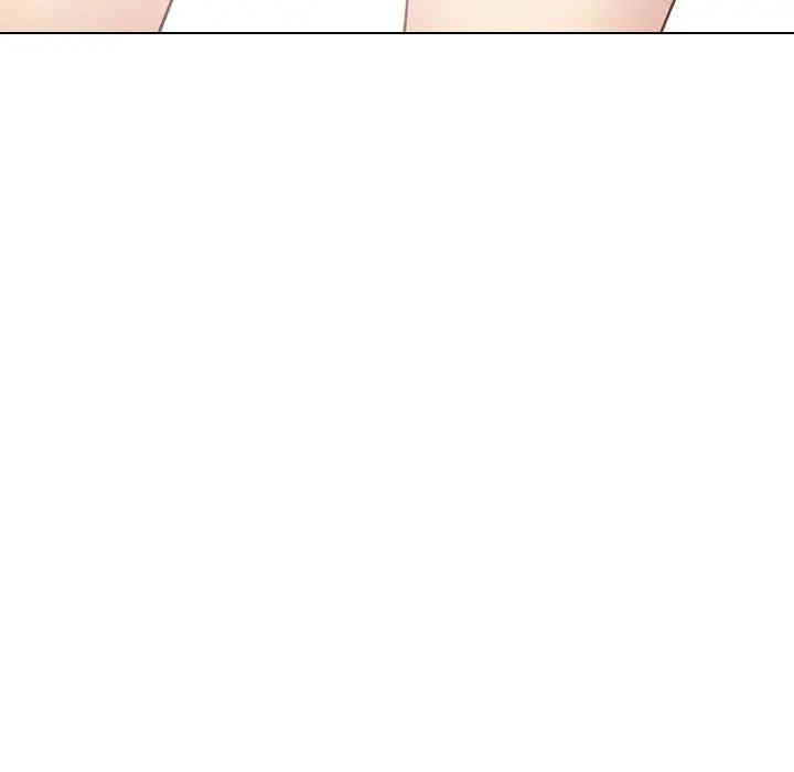 韩国漫画毫无保留的她韩漫_毫无保留的她-第36话在线免费阅读-韩国漫画-第93张图片