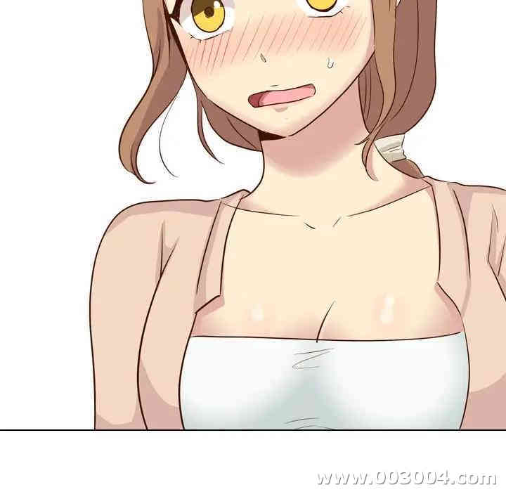 韩国漫画毫无保留的她韩漫_毫无保留的她-第36话在线免费阅读-韩国漫画-第106张图片