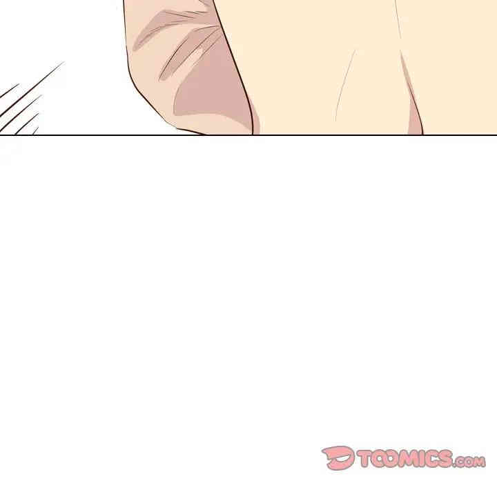 韩国漫画毫无保留的她韩漫_毫无保留的她-第36话在线免费阅读-韩国漫画-第116张图片