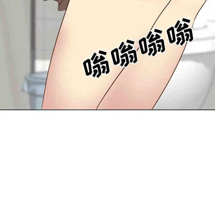 韩国漫画毫无保留的她韩漫_毫无保留的她-第36话在线免费阅读-韩国漫画-第122张图片