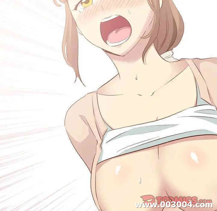 韩国漫画毫无保留的她韩漫_毫无保留的她-第36话在线免费阅读-韩国漫画-第124张图片