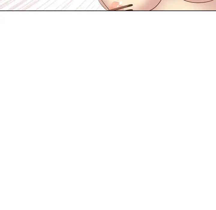 韩国漫画毫无保留的她韩漫_毫无保留的她-第36话在线免费阅读-韩国漫画-第125张图片