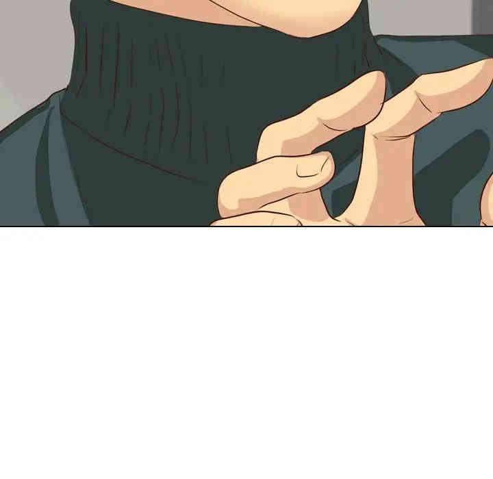 韩国漫画毫无保留的她韩漫_毫无保留的她-第36话在线免费阅读-韩国漫画-第131张图片