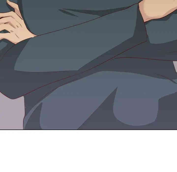 韩国漫画毫无保留的她韩漫_毫无保留的她-第36话在线免费阅读-韩国漫画-第137张图片