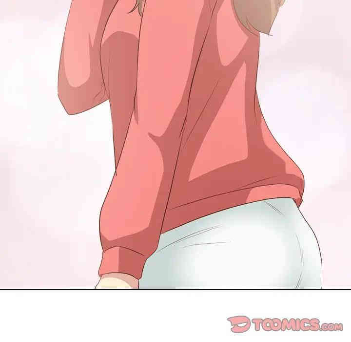 韩国漫画毫无保留的她韩漫_毫无保留的她-第36话在线免费阅读-韩国漫画-第140张图片