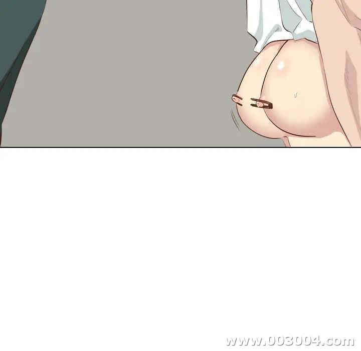 韩国漫画毫无保留的她韩漫_毫无保留的她-第36话在线免费阅读-韩国漫画-第148张图片