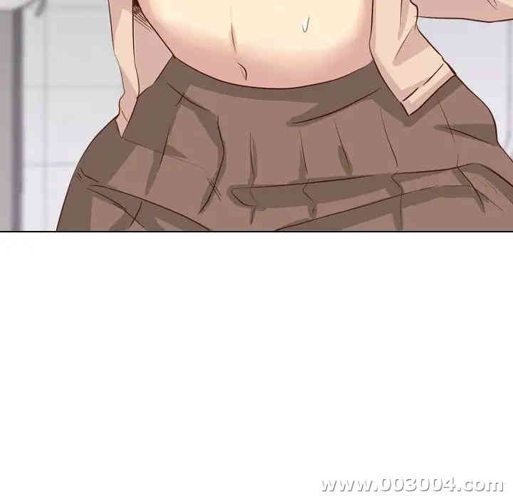 韩国漫画毫无保留的她韩漫_毫无保留的她-第36话在线免费阅读-韩国漫画-第160张图片