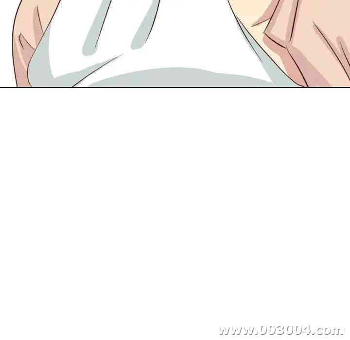 韩国漫画毫无保留的她韩漫_毫无保留的她-第36话在线免费阅读-韩国漫画-第166张图片