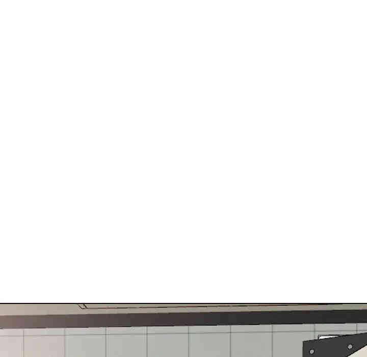 韩国漫画毫无保留的她韩漫_毫无保留的她-第36话在线免费阅读-韩国漫画-第167张图片