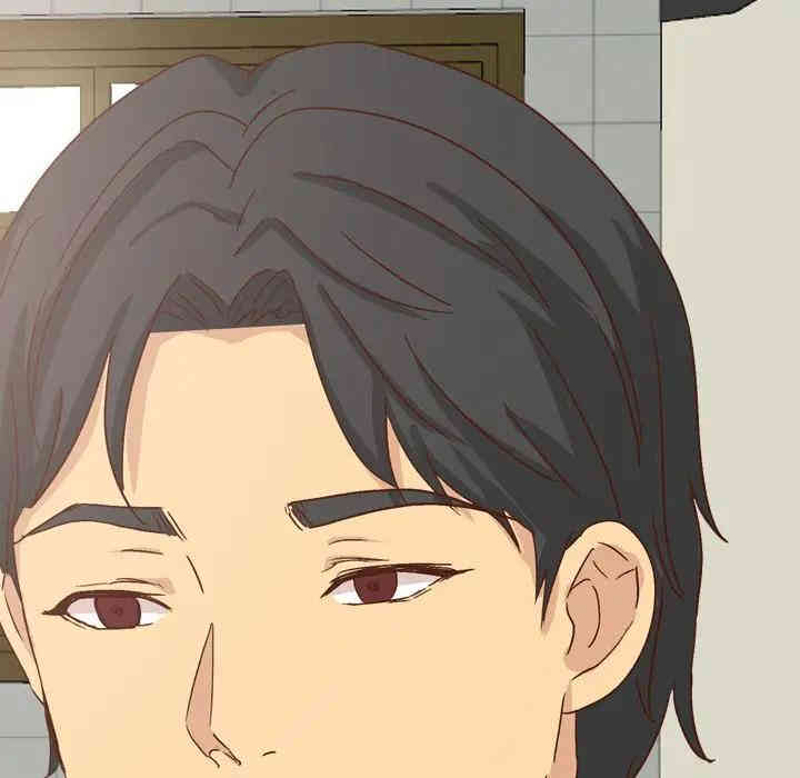 韩国漫画毫无保留的她韩漫_毫无保留的她-第36话在线免费阅读-韩国漫画-第168张图片