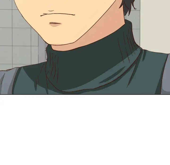 韩国漫画毫无保留的她韩漫_毫无保留的她-第36话在线免费阅读-韩国漫画-第169张图片