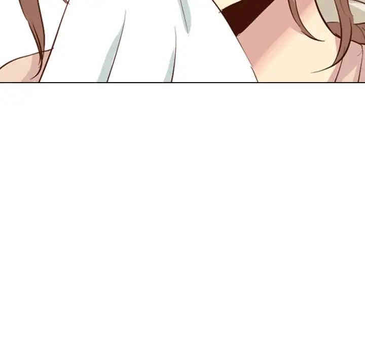 韩国漫画毫无保留的她韩漫_毫无保留的她-第36话在线免费阅读-韩国漫画-第175张图片