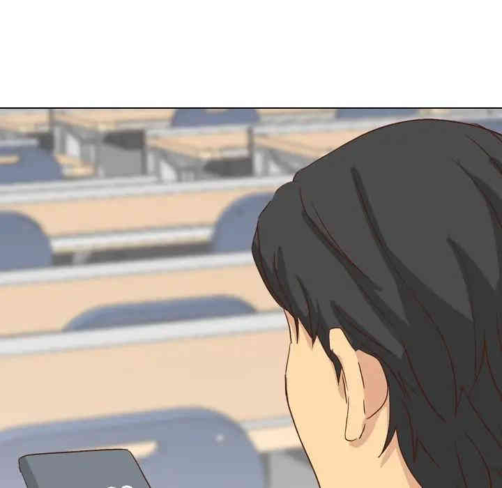 韩国漫画毫无保留的她韩漫_毫无保留的她-第36话在线免费阅读-韩国漫画-第180张图片