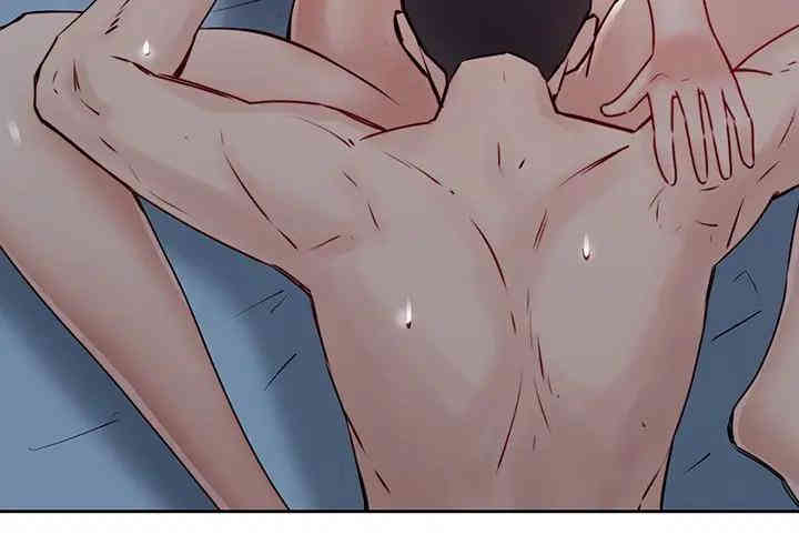 韩国漫画废弃章节韩漫_二十岁--第37话在线免费阅读-韩国漫画-第3张图片