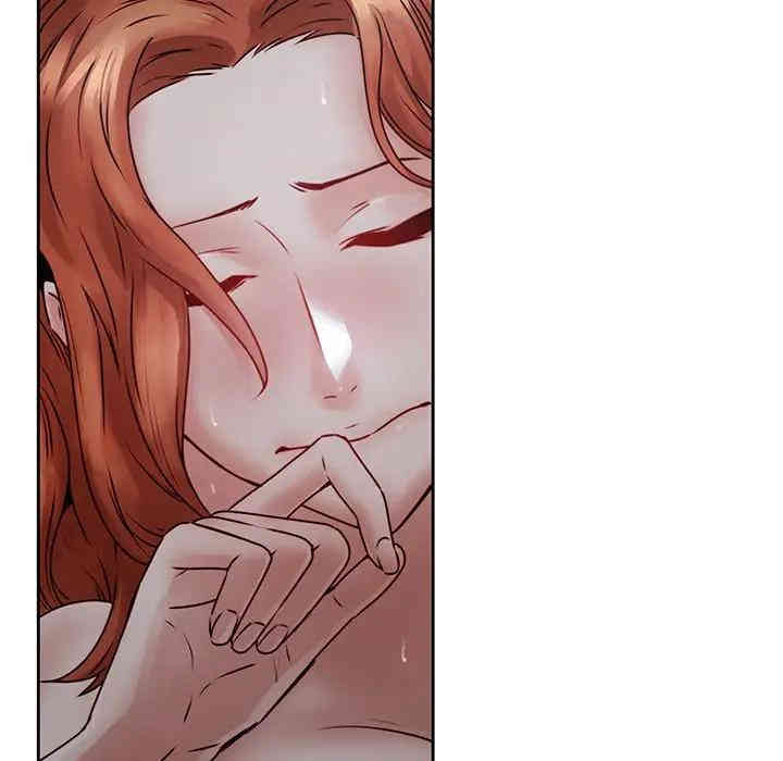 韩国漫画废弃章节韩漫_二十岁--第37话在线免费阅读-韩国漫画-第5张图片