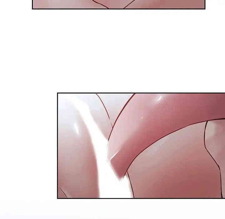 韩国漫画废弃章节韩漫_二十岁--第37话在线免费阅读-韩国漫画-第7张图片