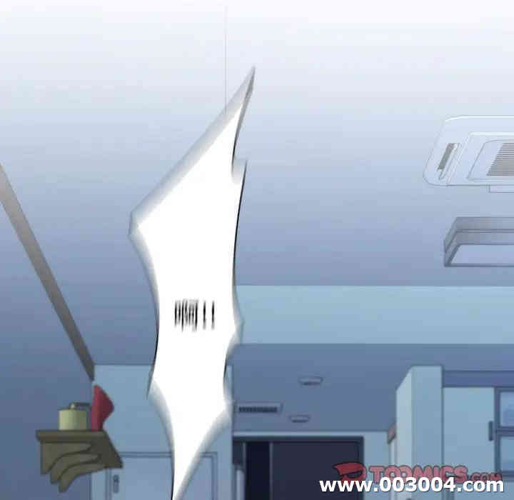 韩国漫画废弃章节韩漫_二十岁--第37话在线免费阅读-韩国漫画-第8张图片